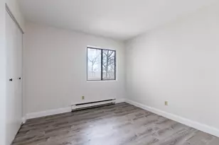 800 Bearses Way, Barnstable, MA 02601 - Photo 13