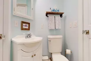 12 Franklin St, Provincetown, MA 02657 - Photo 39