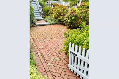 12 Franklin Street #UNIT 2, Provincetown, MA 02657 - Photo 53