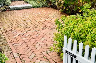 12 Franklin St, Provincetown, MA 02657 - Photo 53