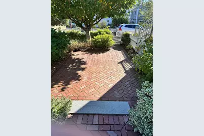 12 Franklin Street #UNIT 2, Provincetown, MA 02657 - Photo 43