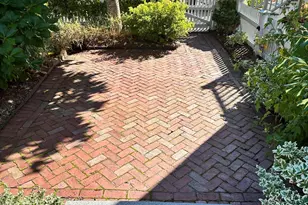 12 Franklin St, Provincetown, MA 02657 - Photo 43