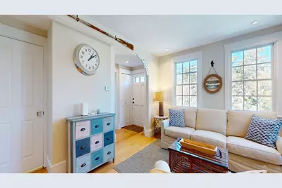 12 Franklin Street #UNIT 2, Provincetown, MA 02657 - Photo 23