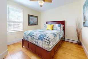 12 Franklin St, Provincetown, MA 02657 - Photo 29
