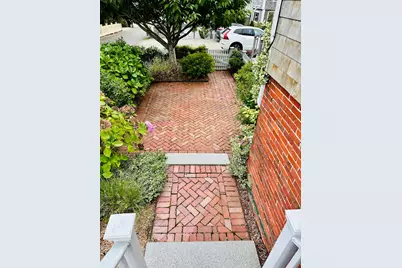 12 Franklin Street #UNIT 2, Provincetown, MA 02657 - Photo 49