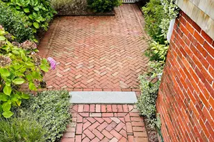 12 Franklin St, Provincetown, MA 02657 - Photo 49