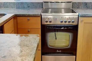 12 Franklin St, Provincetown, MA 02657 - Photo 19