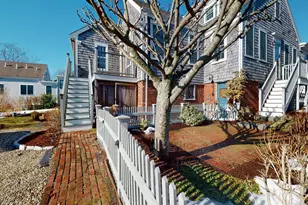 12 Franklin St, Provincetown, MA 02657 - Photo 45