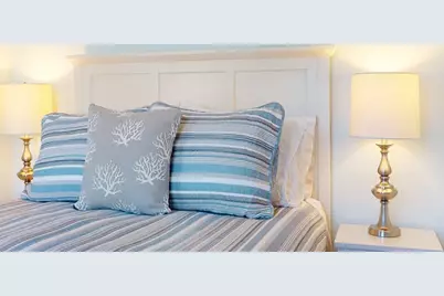 12 Franklin Street #UNIT 2, Provincetown, MA 02657 - Photo 33