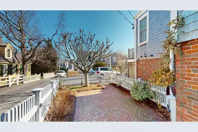 12 Franklin Street #UNIT 2, Provincetown, MA 02657 - Photo 5
