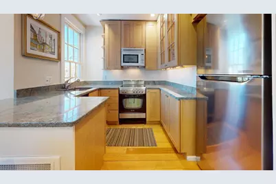 12 Franklin Street #UNIT 2, Provincetown, MA 02657 - Photo 17