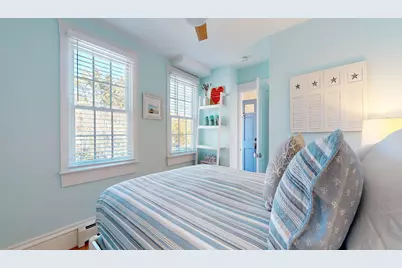 12 Franklin Street #UNIT 2, Provincetown, MA 02657 - Photo 31