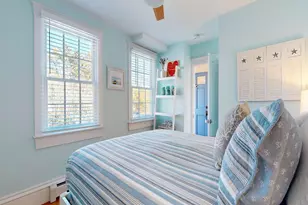 12 Franklin St, Provincetown, MA 02657 - Photo 31