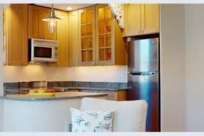 12 Franklin Street #UNIT 2, Provincetown, MA 02657 - Photo 13