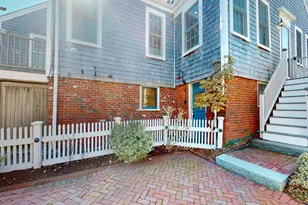 12 Franklin St, Provincetown, MA 02657 - Photo 51