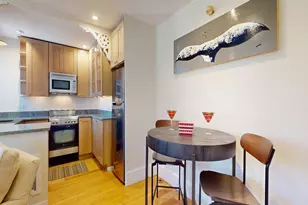 12 Franklin St, Provincetown, MA 02657 - Photo 11