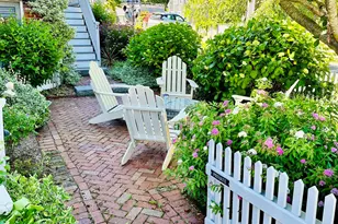 12 Franklin St, Provincetown, MA 02657 - Photo 55