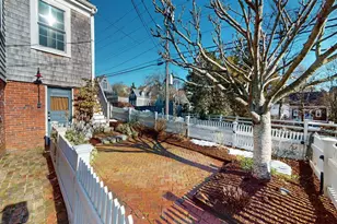 12 Franklin St, Provincetown, MA 02657 - Photo 47