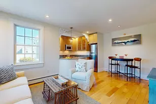 12 Franklin St, Provincetown, MA 02657 - Photo 7