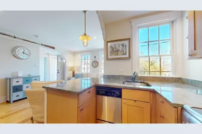 12 Franklin Street #UNIT 2, Provincetown, MA 02657 - Photo 15