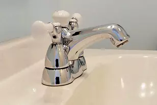 12 Franklin St, Provincetown, MA 02657 - Photo 37