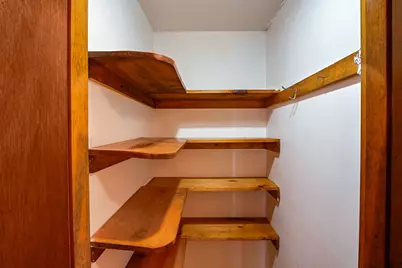 48 Captain Noyes Road, Yarmouth, MA 02664 - Photo 21