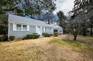 48 Captain Noyes Rd, Yarmouth, MA 02664 - Photo 31