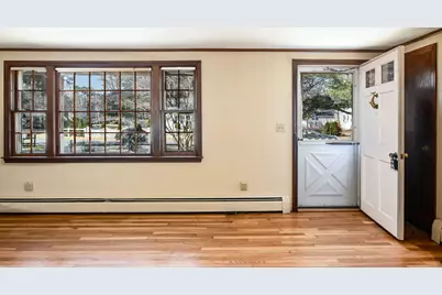 48 Captain Noyes Road, Yarmouth, MA 02664 - Photo 7