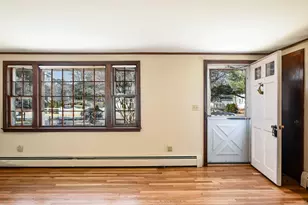 48 Captain Noyes Rd, Yarmouth, MA 02664 - Photo 7