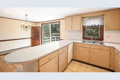 48 Captain Noyes Road, Yarmouth, MA 02664 - Photo 13