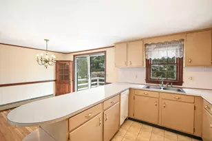 48 Captain Noyes Rd, Yarmouth, MA 02664 - Photo 13