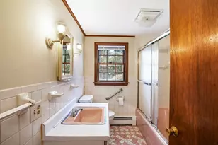 48 Captain Noyes Rd, Yarmouth, MA 02664 - Photo 15