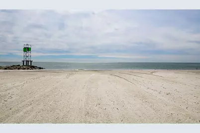 48 Captain Noyes Road, Yarmouth, MA 02664 - Photo 27