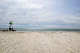 48 Captain Noyes Rd, Yarmouth, MA 02664 - Photo 27