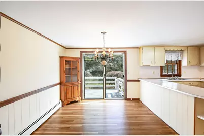 48 Captain Noyes Road, Yarmouth, MA 02664 - Photo 11