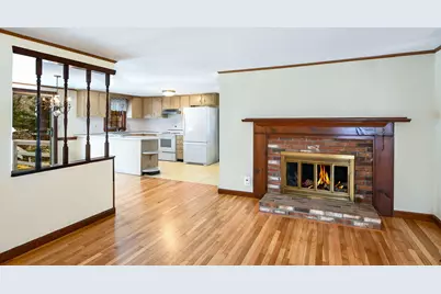 48 Captain Noyes Road, Yarmouth, MA 02664 - Photo 5