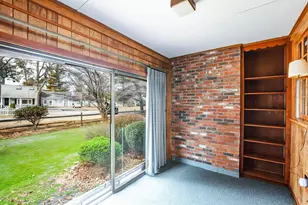 48 Captain Noyes Rd, Yarmouth, MA 02664 - Photo 9