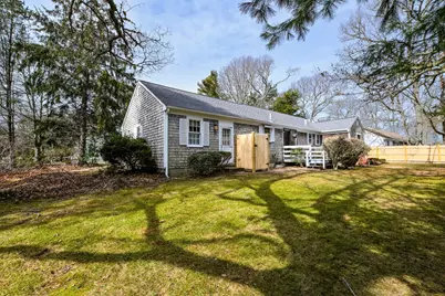 48 Captain Noyes Road, Yarmouth, MA 02664 - Photo 23