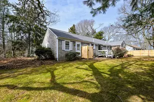 48 Captain Noyes Rd, Yarmouth, MA 02664 - Photo 23