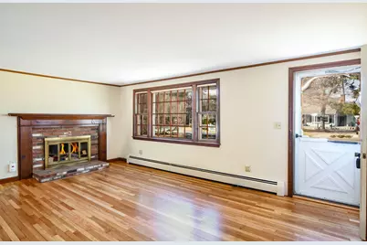 48 Captain Noyes Road, Yarmouth, MA 02664 - Photo 3