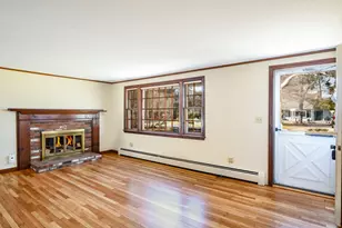 48 Captain Noyes Rd, Yarmouth, MA 02664 - Photo 3