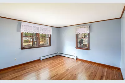 48 Captain Noyes Road, Yarmouth, MA 02664 - Photo 19