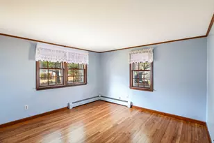 48 Captain Noyes Rd, Yarmouth, MA 02664 - Photo 19