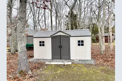 39 Whittier Drive, Dennis, MA 02638 - Photo 7