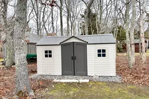 39 Whittier Dr, Dennis, MA 02638 - Photo 7