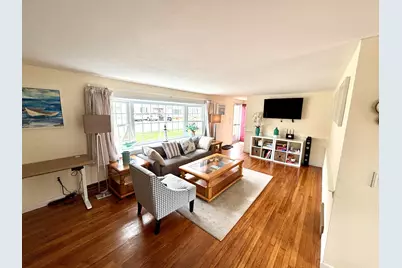 39 Whittier Drive, Dennis, MA 02638 - Photo 11