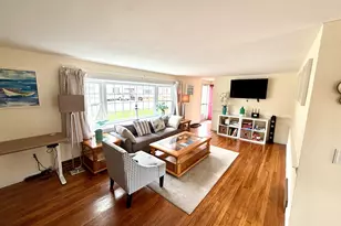 39 Whittier Dr, Dennis, MA 02638 - Photo 11