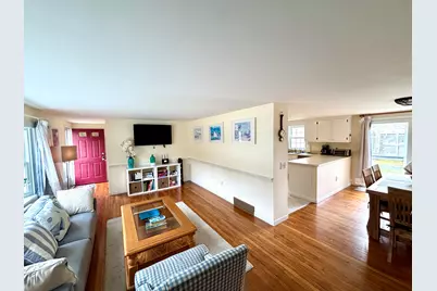 39 Whittier Drive, Dennis, MA 02638 - Photo 13