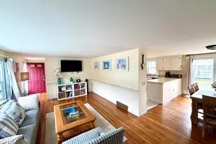 39 Whittier Dr, Dennis, MA 02638 - Photo 13