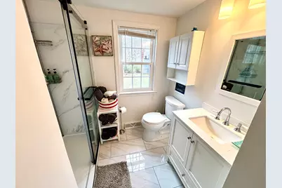 39 Whittier Drive, Dennis, MA 02638 - Photo 17